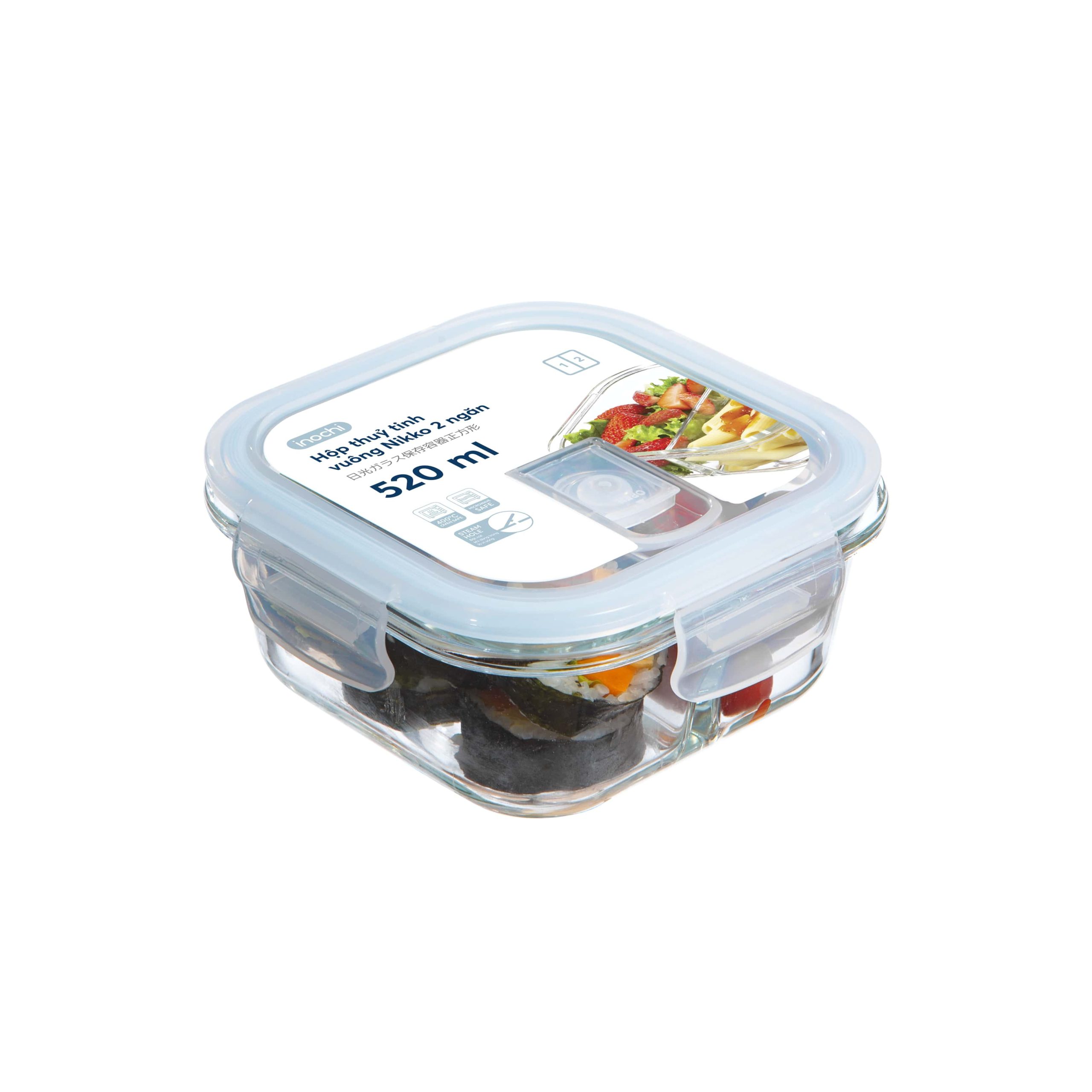 42.1